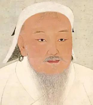 〝十二生肖〞帝王谱 看看你的生肖最具代表性的帝王是谁?