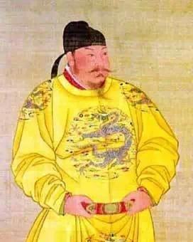〝十二生肖〞帝王谱 看看你的生肖最具代表性的帝王是谁?
