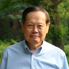 蒋介石民国政府培养出的七位诺奖获得者