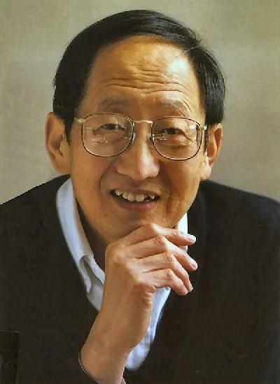 蒋介石民国政府培养出的七位诺奖获得者