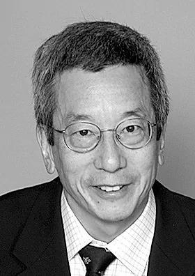 蒋介石民国政府培养出的七位诺奖获得者