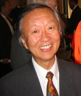 蒋介石民国政府培养出的七位诺奖获得者