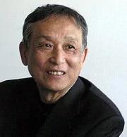 蒋介石民国政府培养出的七位诺奖获得者
