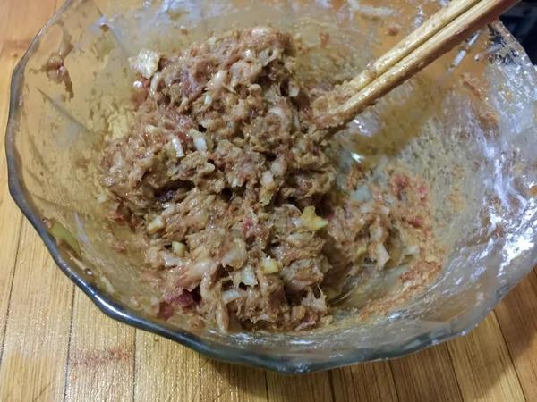 天热爱出汗 有必要补充一碗高钾汤
