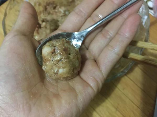 天热爱出汗 有必要补充一碗高钾汤