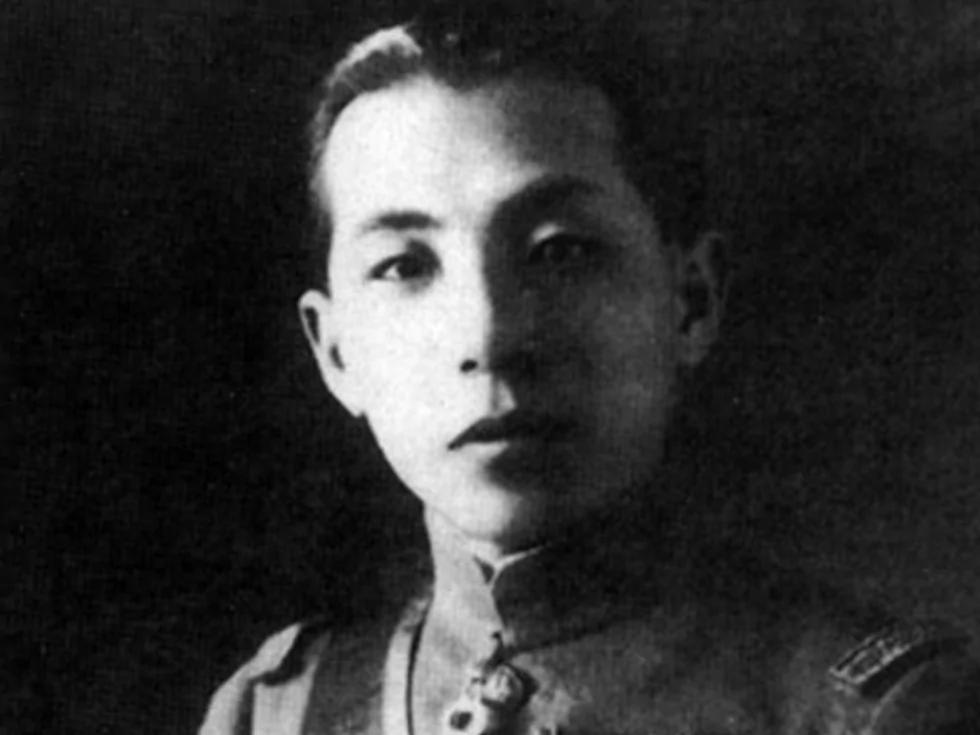 少帅自诩:墨索里尼的女儿曾爱上我