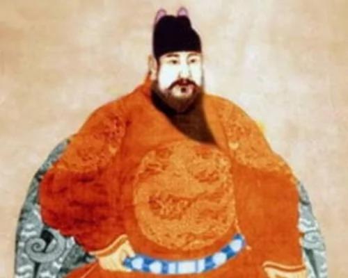 不狡猾是福 !冥冥之中天佑善良