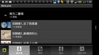 旧手机不要扔,超多创新用途让你想不到