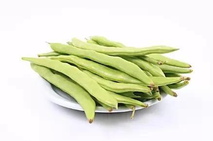 千万别吃!9种果蔬的这些部位有毒!