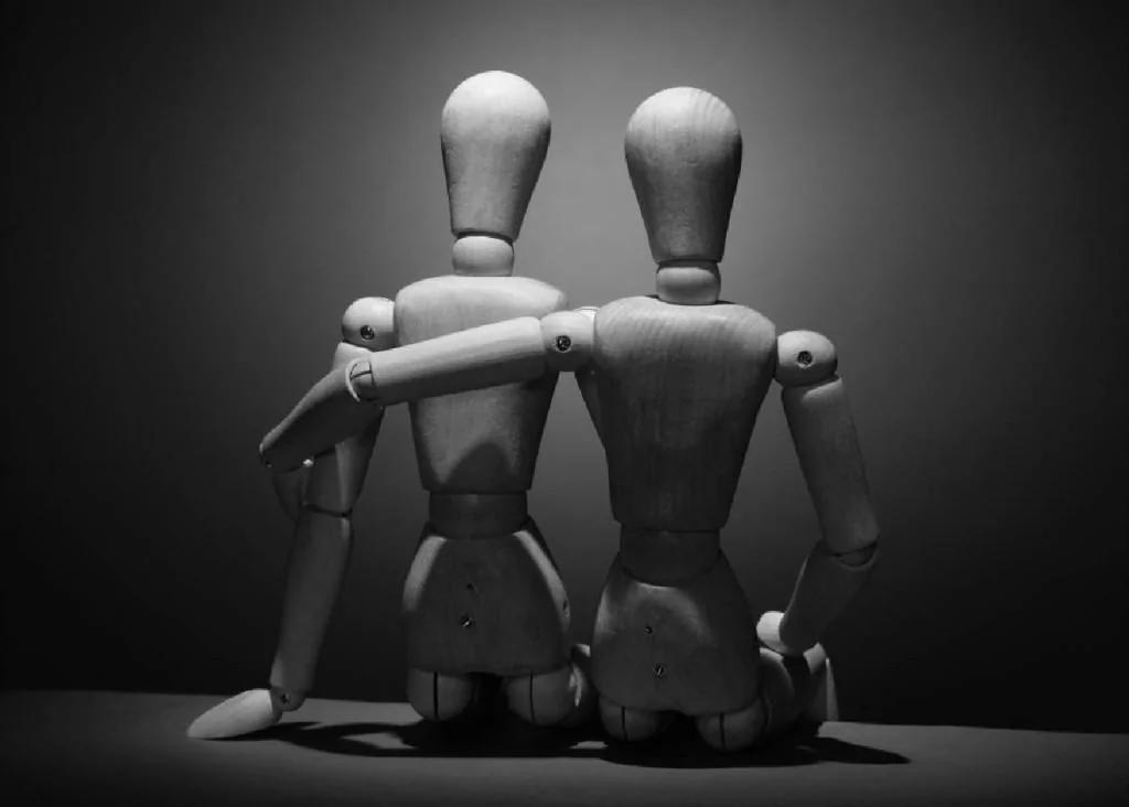 18个你可能从未听说过有关人类的真相