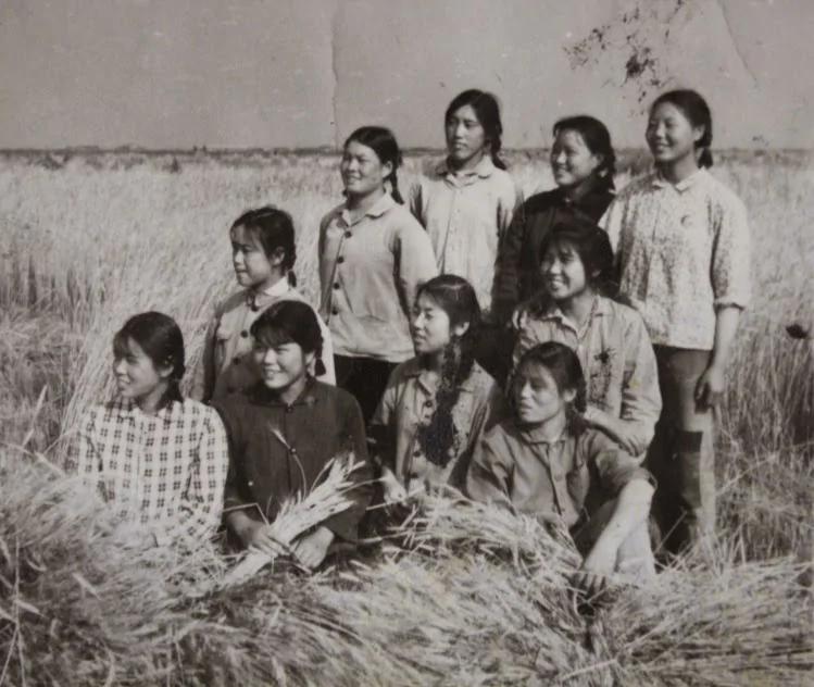 被忘却的故事:女知青大量被强奸 远超南京大屠杀的2万人