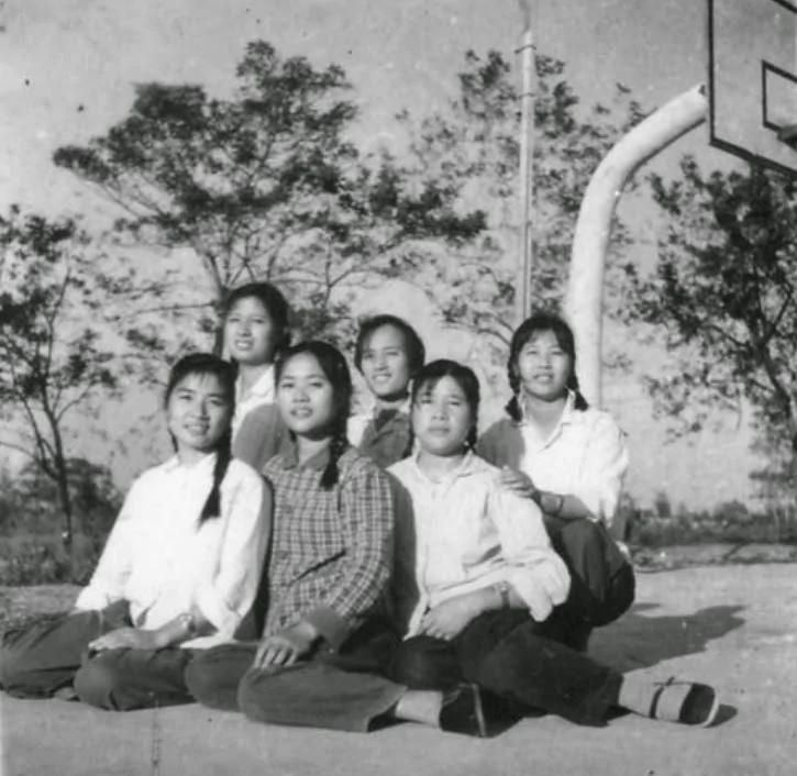 被忘却的故事:女知青大量被强奸 远超南京大屠杀的2万人