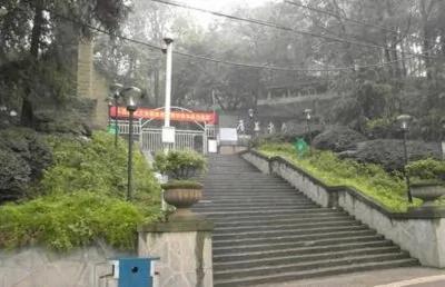 民国时代如何办名校