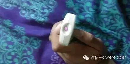 日常生活中那些十分钟学会但是终生受用的技能