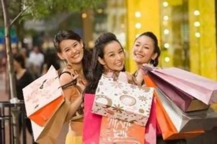 出国吗!这几招学起来让你走遍世界都省钱