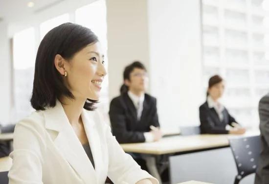 防止11种“电脑病”缠上你