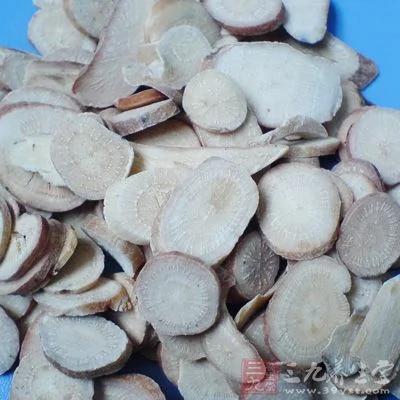 便秘怎么办 中医治疗便秘的9个偏方