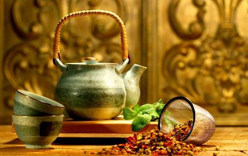 这17个初老现象,你中了几条?