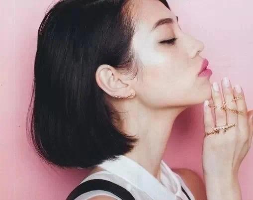 这17个初老现象,你中了几条?