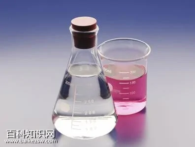生活中的化學小竅門_www.baikezsw.com