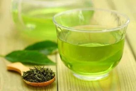 原来茶水煮饭有这么多防病功效
