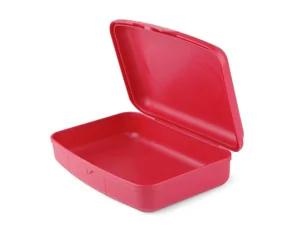 应立即丢弃的12样居家物品