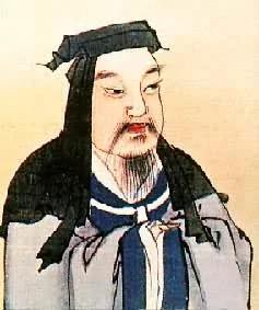 三国时的十大神奇预言