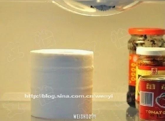 這麼多好用的居家小知識,現在知道真的不算晚!