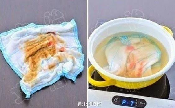 這麼多好用的居家小知識,現在知道真的不算晚!