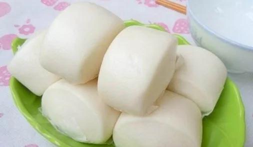 发芽的大蒜不能吃?