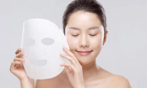 别信!这8个关于致癌的忠告是假的