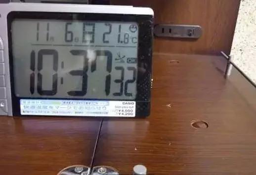 家俱上总是擦完又落灰?教你一招简单又实用