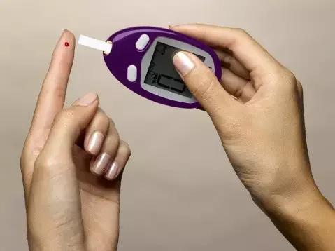86.6%的人死于慢病!预防慢性病请记住这些!
