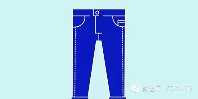 生活 | 我不是教你懒,这些衣服真不用总洗