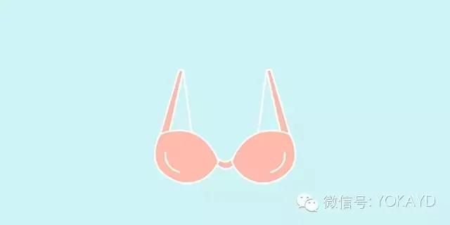 生活 | 我不是教你懒,这些衣服真不用总洗