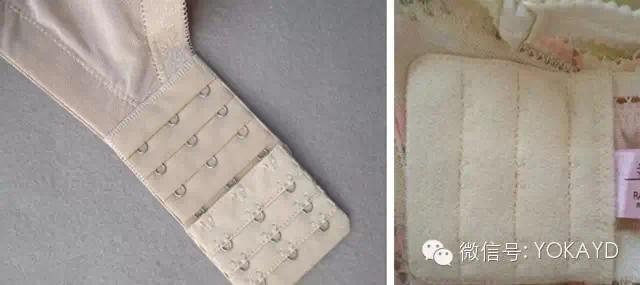 生活 | 我不是教你懒,这些衣服真不用总洗