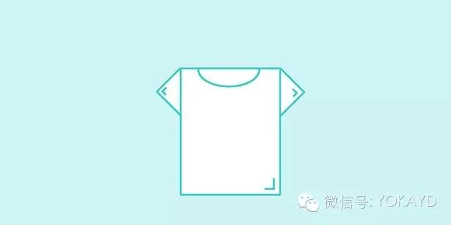 生活 | 我不是教你懒,这些衣服真不用总洗
