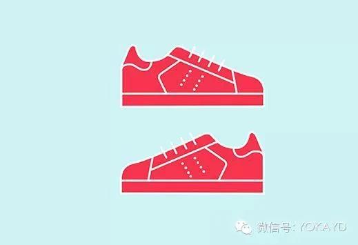 生活 | 我不是教你懒,这些衣服真不用总洗