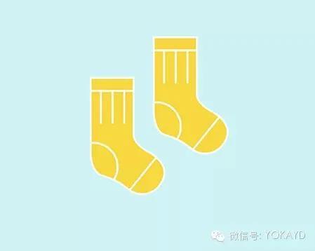 生活 | 我不是教你懒,这些衣服真不用总洗