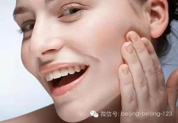 百岁老中医的养生操 每天5分钟 疾病远离你