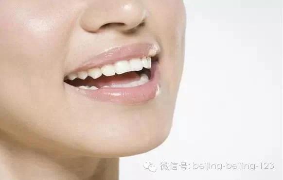 百岁老中医的养生操 每天5分钟 疾病远离你