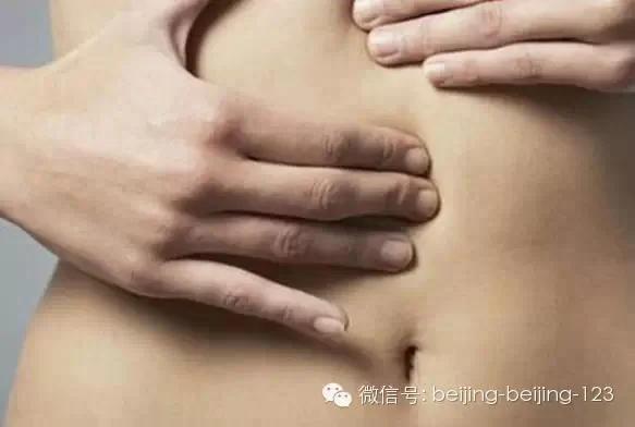 百岁老中医的养生操 每天5分钟 疾病远离你