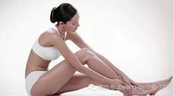 百岁老中医的养生操 每天5分钟 疾病远离你