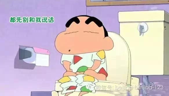 百岁老中医的养生操 每天5分钟 疾病远离你