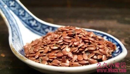 6种高脂肪食物是你应该亲近的