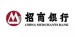 儿子是建行,女儿是招行,一儿一女竟是……
