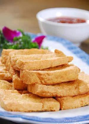 酸甜苦辣咸臭代表什么营养