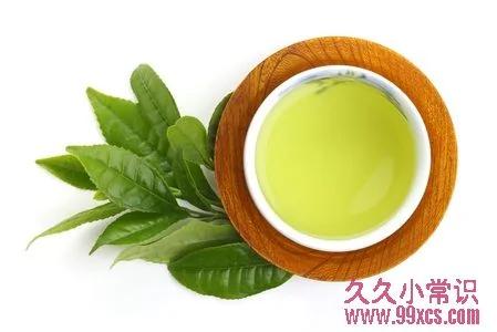 这10种茶千万别再喝