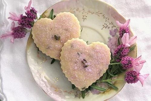 这些食物在破坏你肠道! 5个好习惯还你好肠胃