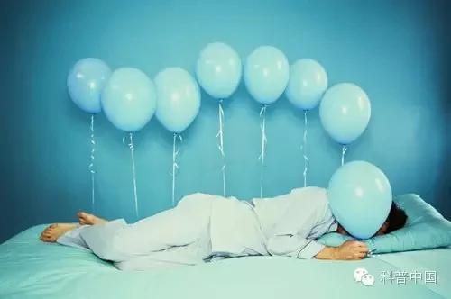 你是哪种类型“睡眠人”?早睡早起并非最科学